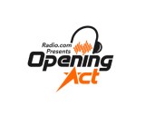 /public/logoimage/1561738950Opening Act 13.jpg